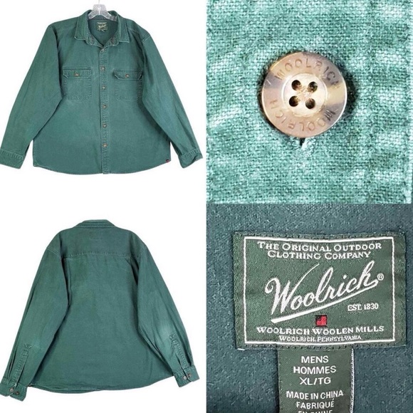 Bundle 2 Pketch83 - Picture 3 of 9